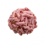 Brigadeiro Belga Morango