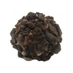Brigadeiro de Oreo