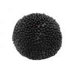 Brigadeiro de Café