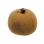 Brigadeiro de Canela