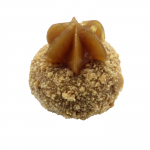 Brigadeiro de Doce de Leite