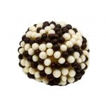 Brigadeiro Tradicional Flocos