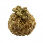 Brigadeiro de Nozes