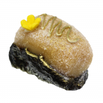 Olho de Sogra