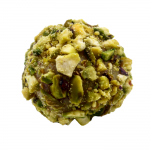 Caramelizado Pistache