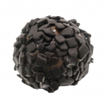 Brigadeiro Tradicional Preto