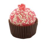 Brigadeiro Sensação Belga