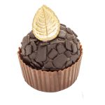 Brigadeiro Belga Negresco