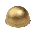 Bombom Dourado