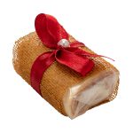 Bolo de Rolo