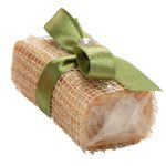 Bolo de Rolo