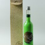 Licor de menta 500mL